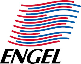 Babykleidung von Engel