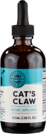 Vimergy Katzenkralle