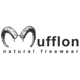 Mufflon Bekleidung