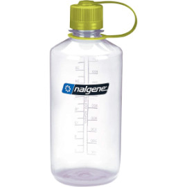Nalgene Trinkflasche Everyday