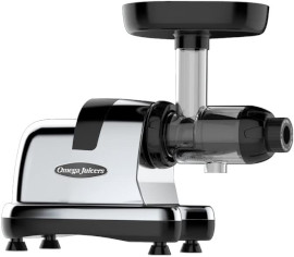Omega Juicers MM900