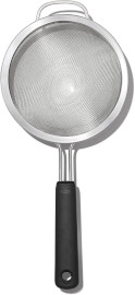OXO Good Grips Feines Sieb, 15,2 cm